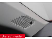 Volkswagen Taigo - Vorschau Bild 11