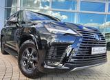 Lexus LX 700h Overtrail - Lexus LX-Serie Neuwagen