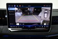 Volkswagen Tiguan - Vorschau Bild 14