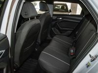 Audi A1 - Vorschau Bild 10