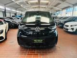 Volkswagen ID.Buzz Matrix*Finanzierung ab 2,99% möglich* - VW Gebrauchtwagen Finanzierung