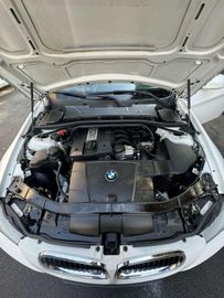 BMW 318 - 9