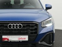 Audi Q2 - Vorschau Bild 30
