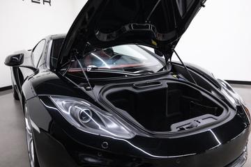 2012 Mclaren MP4-12C — миниатюра 44