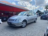 Honda Stream 2.0 16V i-VTEC cat ES - Honda Stream Gebrauchtwagen