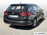 Opel Astra K Sports Tourer Dynamic LHZ/SHZ/NAVI/AHK - Opel Astra mit Anhängerkupplung