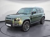 Land Rover Defender 110 D350 X-Dynamic SE AKTION BIS 15.12.