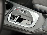 BMW M135 - Vorschau Bild 10