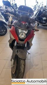 Honda HONDA Crossrunner 800 - Offers