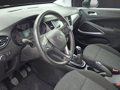 Opel Crossland 1.2 (EURO 6d)