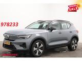 Volvo XC40 Recharge Plus 70 kWh LED ACC Apple/Android - Volvo XC40 Unfallwagen