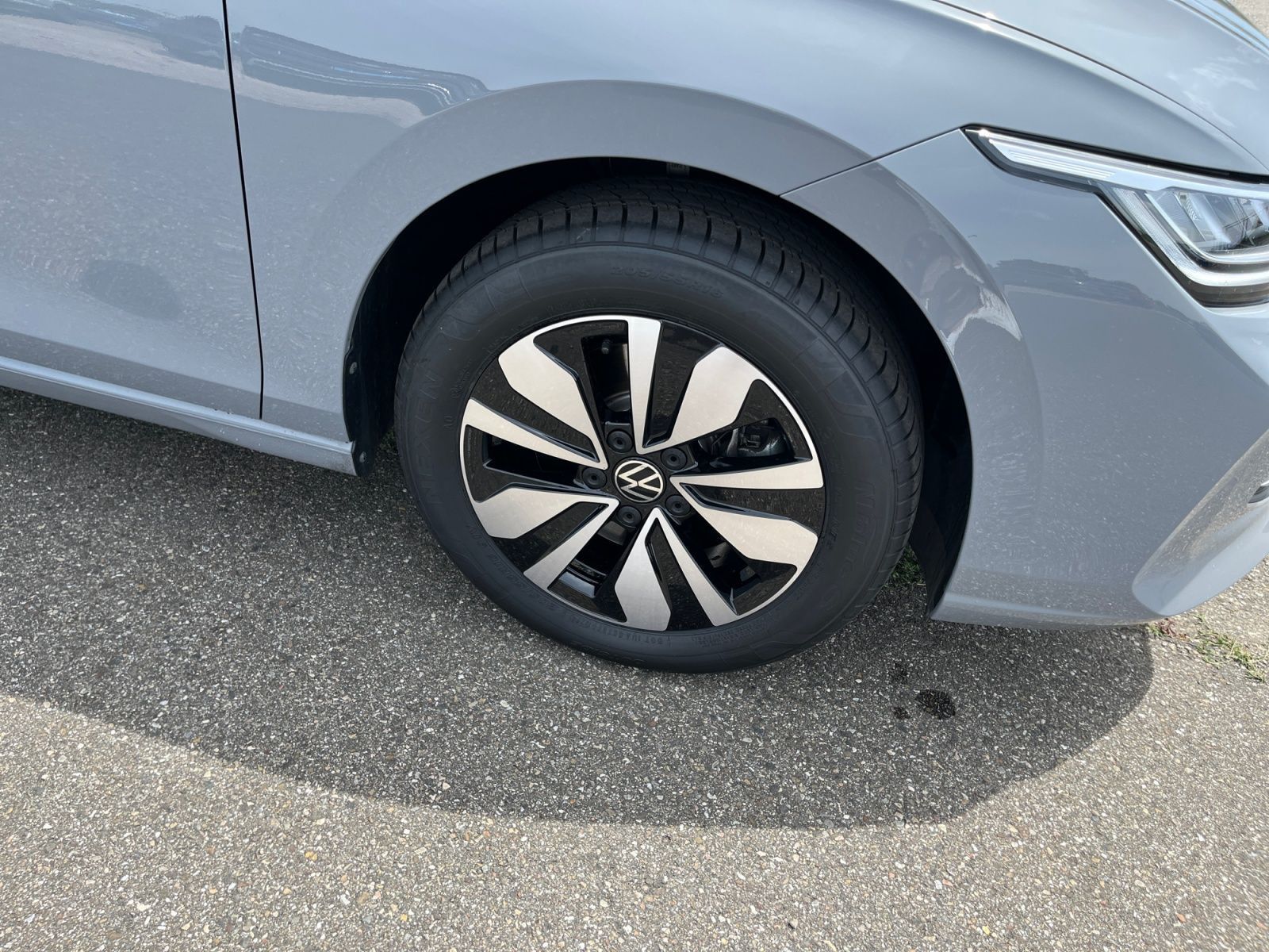 Volkswagen Golf - Bild 22
