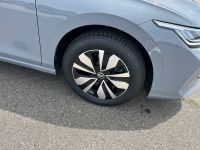 Volkswagen Golf - Vorschau Bild 22