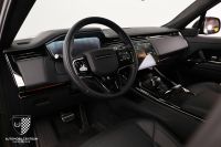 Land Rover Range Rover Sport - Vorschau Bild 21