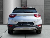Kia Stonic - Vorschau Bild 6