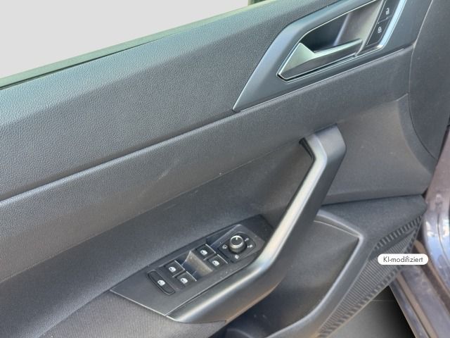 Volkswagen Taigo - Bild 15