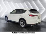Mazda CX-60 AWD PHEV EXCLUSIVE-LINE HUD NAVI LED AHK - Mazda