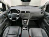 Ford C-Max 1,8 TÜV, Allwetterreifen, Kuppl... - gebrauchte Ford C-Max aus dem Jahr 2004
