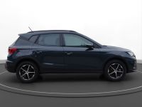 Seat Arona - Vorschau Bild 7
