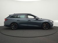 Cupra Leon - Vorschau Bild 11