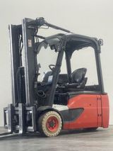 Linde E16L-02 - Linde L16