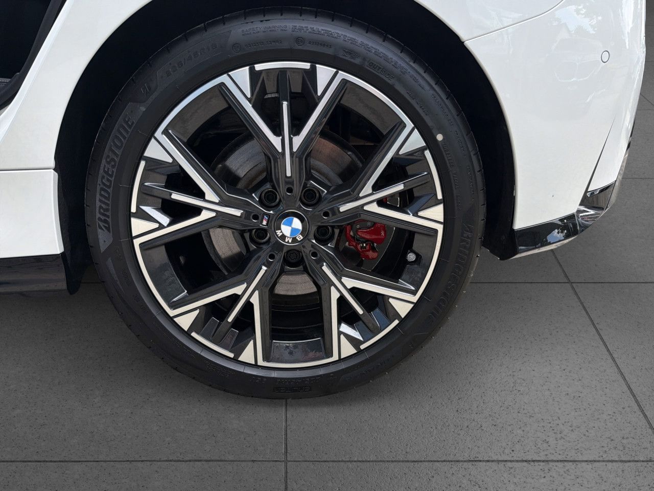 BMW 120 - Bild 19