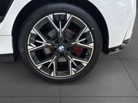 BMW 120 - Vorschau Bild 19