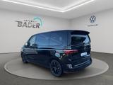 Volkswagen T7 Multivan Style 2,0 TDI T7 Multivan Style - VW T7 Multivan Gebrauchtwagen