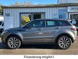Land Rover Range Rover Evoque SE Dynamic Panoramaglasdach - Land Rover Range Rover Evoque R-DYNAMIC-S