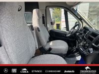 Autohaus Thorwesten Gebrauchtwagen