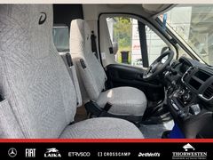 Autohaus Thorwesten Gebrauchtwagen