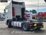DAF XF 480 4X2 SC 2x Tanks Standklima ACC - Abrollkipper