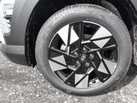 Hyundai KONA - Vorschau Bild 3