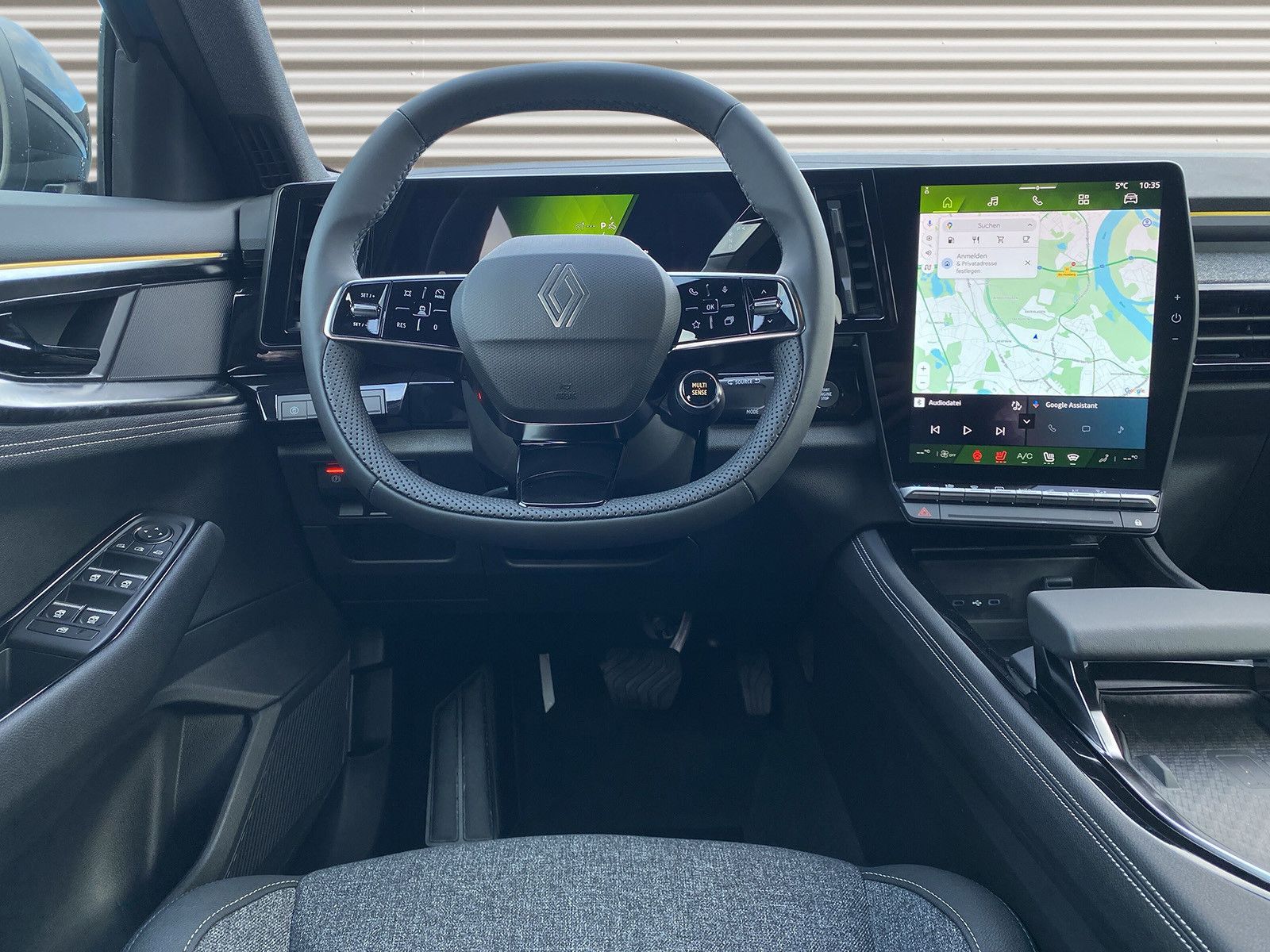 Renault Austral - Bild 7