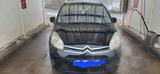 Citroën C4 Pikaso - gebrauchte Citroën C4 Picasso aus dem Jahr 2007