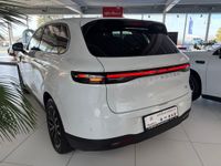 Leapmotor B10 - Vorschau Bild 7