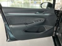 Volkswagen Golf - Vorschau Bild 15