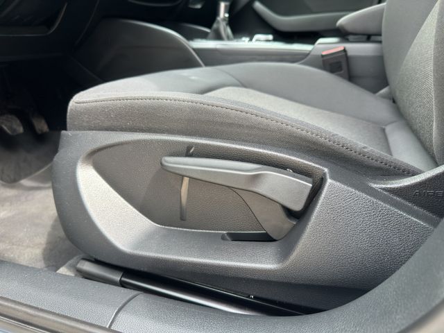 A3 Sportback 30 1.0 TFSI FSE KLIMA PDC