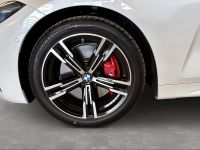 BMW 420 - Vorschau Bild 13