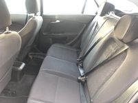 Fiat Tipo - Vorschau Bild 6