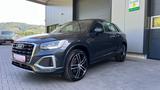 Audi Q2 35 TDI quattro Advanced * DSG * Pano * DCC - Audi Q2 mit Diesel-Antrieb: Advanced