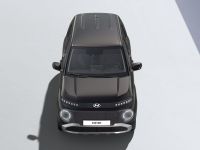 Hyundai INSTER - Vorschau Bild 9