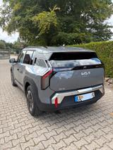 Kia EV3 58 kWh 150 kW Earth - Kia EV3 Gebrauchtwagen