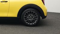 MINI Cooper C - Vorschau Bild 16