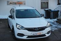 Opel Astra K 1.5 CDTI Sports Tourer Elegance