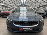 Polestar 2 Long Range  Single Motor 78kWh - Polestar 2 Gebrauchtwagen in Berlin