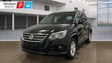 Volkswagen Tiguan Sport & Style 4Motion R-LINE PANO NAVI