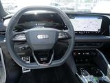Audi SQ5 TFSI AHK Pano Sitzbelüf Standh Tech pro 360° - Audi SQ5 in Leipzig