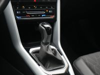 Volkswagen T-Roc - Vorschau Bild 11