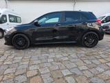 Kia Rio GT-Line Autom.  el. SD Allwetter - Kia Rio mit Panoramadach